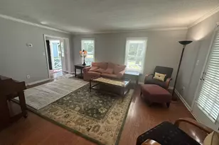 4616 Holly Brook Dr, Apex, NC 27539 - Photo 11