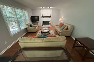 4616 Holly Brook Dr, Apex, NC 27539 - Photo 3