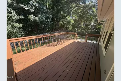 4616 Holly Brook Drive, Apex, NC 27539 - Photo 29