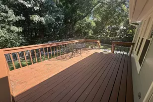 4616 Holly Brook Dr, Apex, NC 27539 - Photo 29