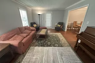 4616 Holly Brook Dr, Apex, NC 27539 - Photo 9