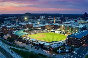 953 Westerland Wy, Durham, NC 27703 - Photo 35