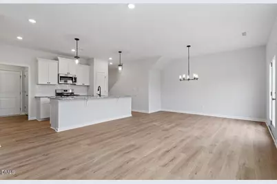 953 Westerland Way #65, Durham, NC 27703 - Photo 11