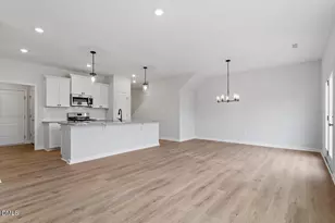 953 Westerland Wy, Durham, NC 27703 - Photo 11