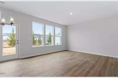 953 Westerland Way #65, Durham, NC 27703 - Photo 9