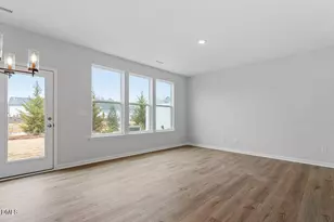 953 Westerland Wy, Durham, NC 27703 - Photo 9