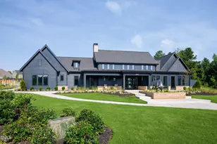 953 Westerland Wy, Durham, NC 27703 - Photo 7