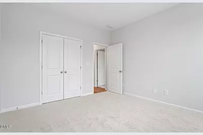 953 Westerland Way #65, Durham, NC 27703 - Photo 21