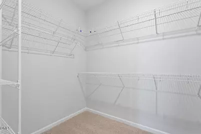 953 Westerland Way #65, Durham, NC 27703 - Photo 19