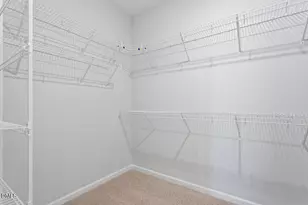 953 Westerland Wy, Durham, NC 27703 - Photo 19