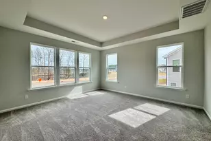 953 Westerland Wy, Durham, NC 27703 - Photo 3