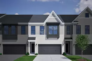 953 Westerland Wy, Durham, NC 27703 - Photo 1