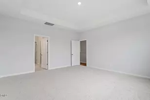 953 Westerland Wy, Durham, NC 27703 - Photo 15