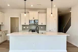 953 Westerland Wy, Durham, NC 27703 - Photo 5