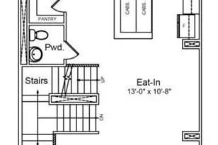 960 Westerland Wy, Durham, NC 27703 - Photo 11