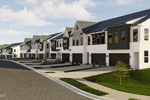 960 Westerland Wy, Durham, NC 27703 - Photo 9