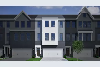 960 Westerland Way #144, Durham, NC 27703 - Photo 1