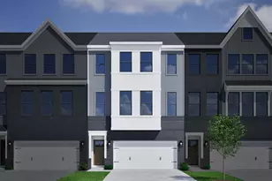 960 Westerland Wy, Durham, NC 27703 - Photo 1