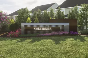 960 Westerland Wy, Durham, NC 27703 - Photo 3