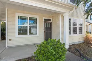 3742 Nicolyn Drive, Raleigh, NC 27616 - Photo 3