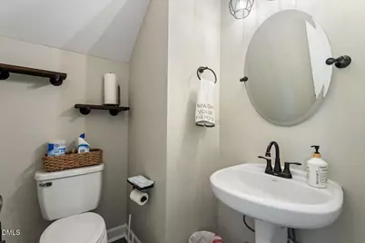 3742 Nicolyn Drive, Raleigh, NC 27616 - Photo 9