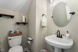 3742 Nicolyn Drive, Raleigh, NC 27616 - Photo 9