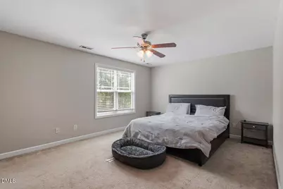 3742 Nicolyn Drive, Raleigh, NC 27616 - Photo 17