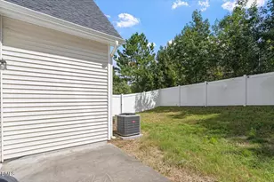 3742 Nicolyn Drive, Raleigh, NC 27616 - Photo 31