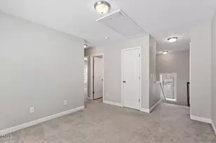 3742 Nicolyn Drive, Raleigh, NC 27616 - Photo 15