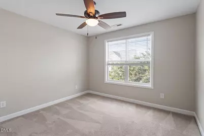 3742 Nicolyn Drive, Raleigh, NC 27616 - Photo 27