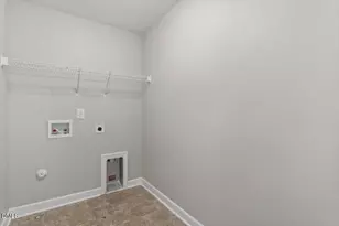 3742 Nicolyn Drive, Raleigh, NC 27616 - Photo 23