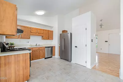 2916 Bannf Court, Raleigh, NC 27604 - Photo 11