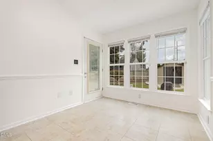 2916 Bannf Ct, Raleigh, NC 27604 - Photo 13