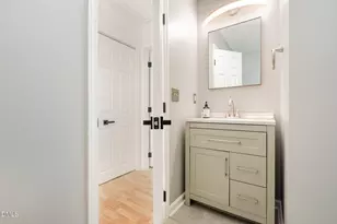 2916 Bannf Ct, Raleigh, NC 27604 - Photo 21