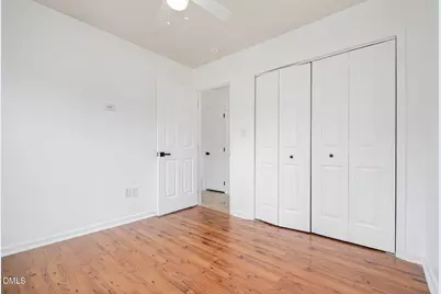 2916 Bannf Court, Raleigh, NC 27604 - Photo 17