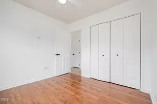 2916 Bannf Ct, Raleigh, NC 27604 - Photo 17