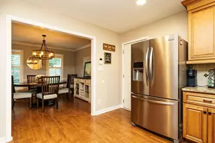 4104 Betterton Dr, Raleigh, NC 27613 - Photo 13