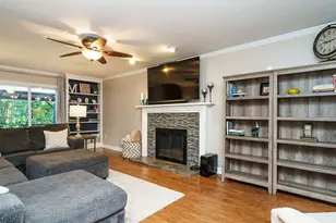 4104 Betterton Dr, Raleigh, NC 27613 - Photo 7