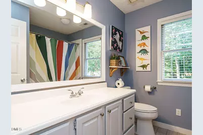 4104 Betterton Drive, Raleigh, NC 27613 - Photo 21