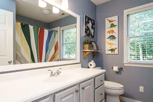 4104 Betterton Dr, Raleigh, NC 27613 - Photo 21