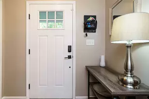 4104 Betterton Dr, Raleigh, NC 27613 - Photo 3