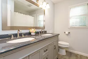 4104 Betterton Dr, Raleigh, NC 27613 - Photo 19