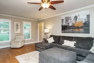 4104 Betterton Dr, Raleigh, NC 27613 - Photo 5