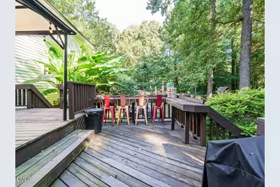 4104 Betterton Drive, Raleigh, NC 27613 - Photo 25