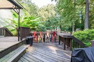 4104 Betterton Dr, Raleigh, NC 27613 - Photo 25