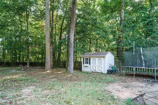 4104 Betterton Dr, Raleigh, NC 27613 - Photo 31