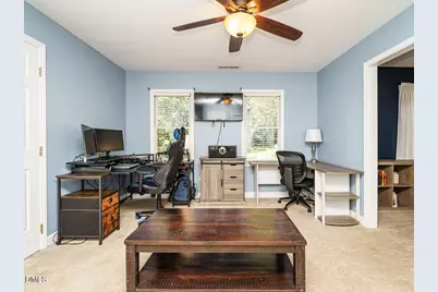 4104 Betterton Drive, Raleigh, NC 27613 - Photo 17