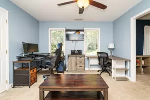 4104 Betterton Dr, Raleigh, NC 27613 - Photo 17