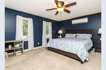 4104 Betterton Drive, Raleigh, NC 27613 - Photo 15