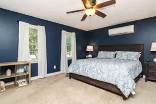 4104 Betterton Dr, Raleigh, NC 27613 - Photo 15